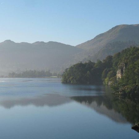 Cherry Holme Glenridding Kültér fotó