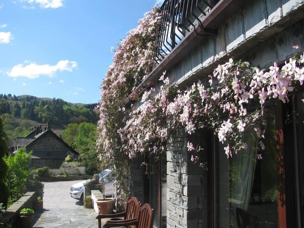 Cherry Holme Glenridding Kültér fotó
