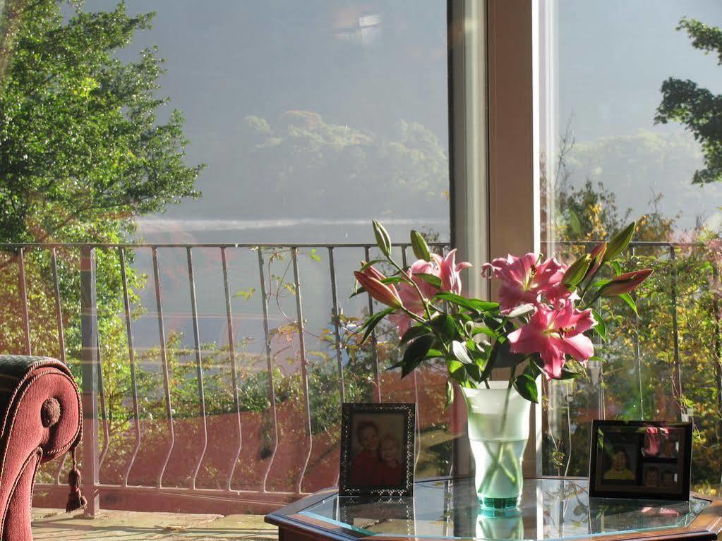Cherry Holme Glenridding Kültér fotó
